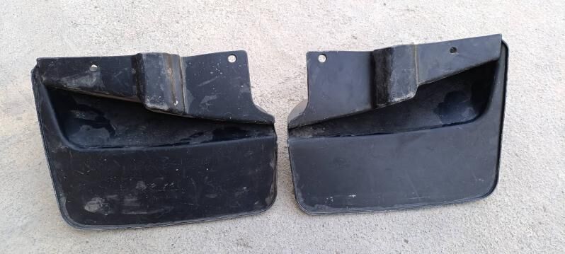 Brazgawik 400 TMT - Гёкдепе - img 2