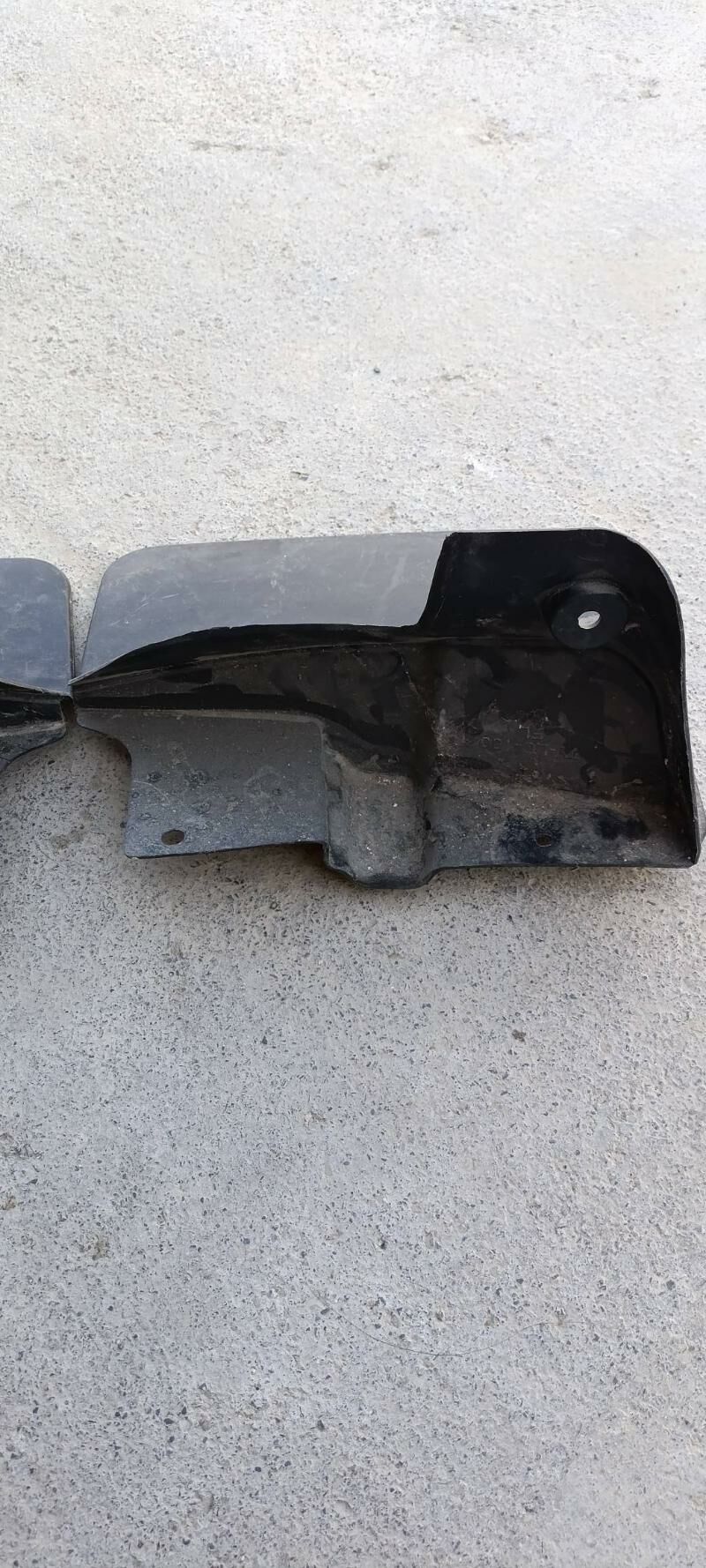 Brazgawik 400 TMT - Гёкдепе - img 4