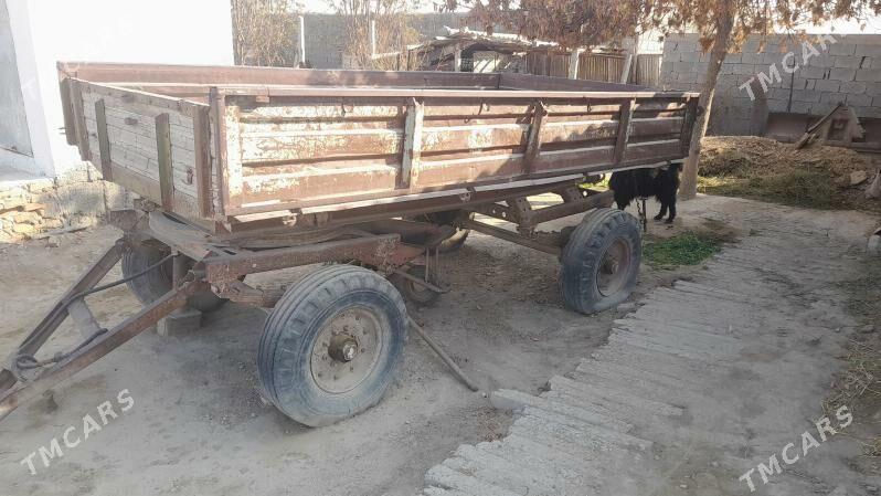 prosep - Gökdepe - img 2