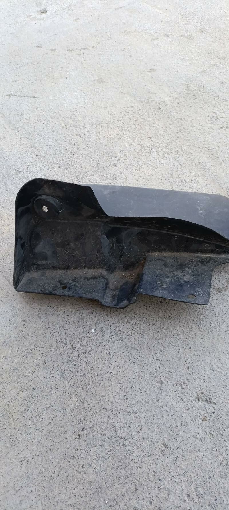 Brazgawik 400 TMT - Гёкдепе - img 5