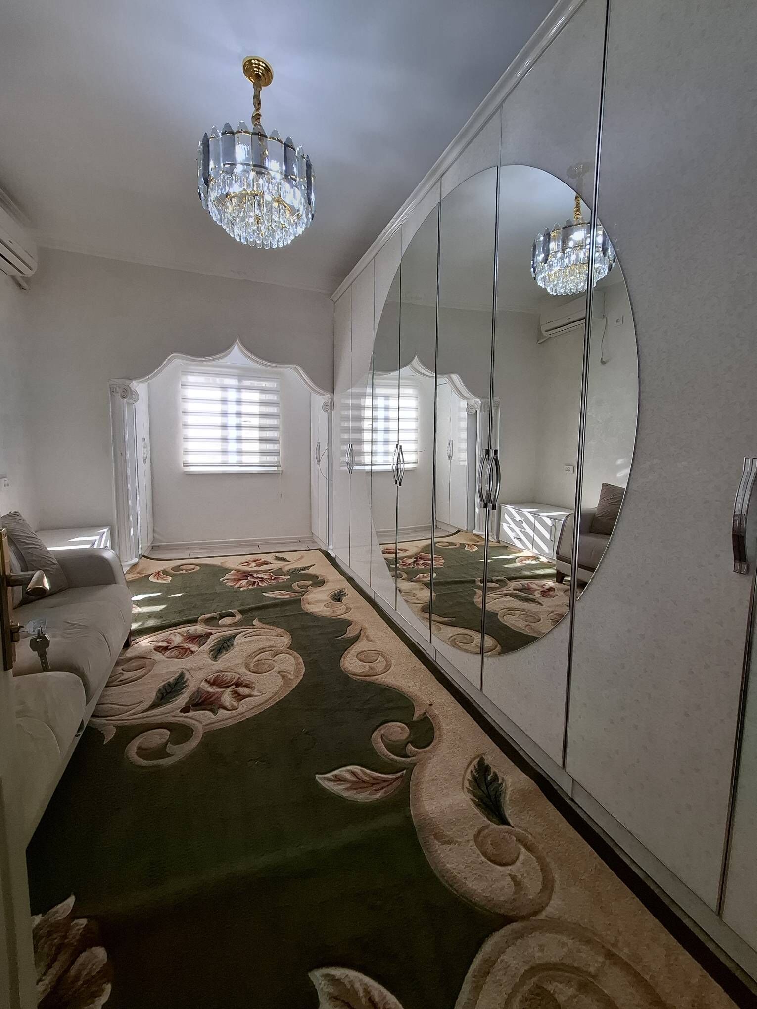 Мир 1 2 ком Mir 1 2 kom jay - Parahat 1 - img 2