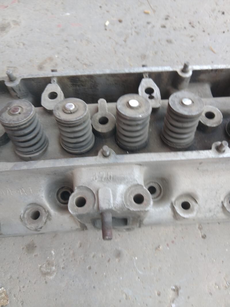 galofka 375 . 1220 6 000 TMT - Türkmenabat - img 2