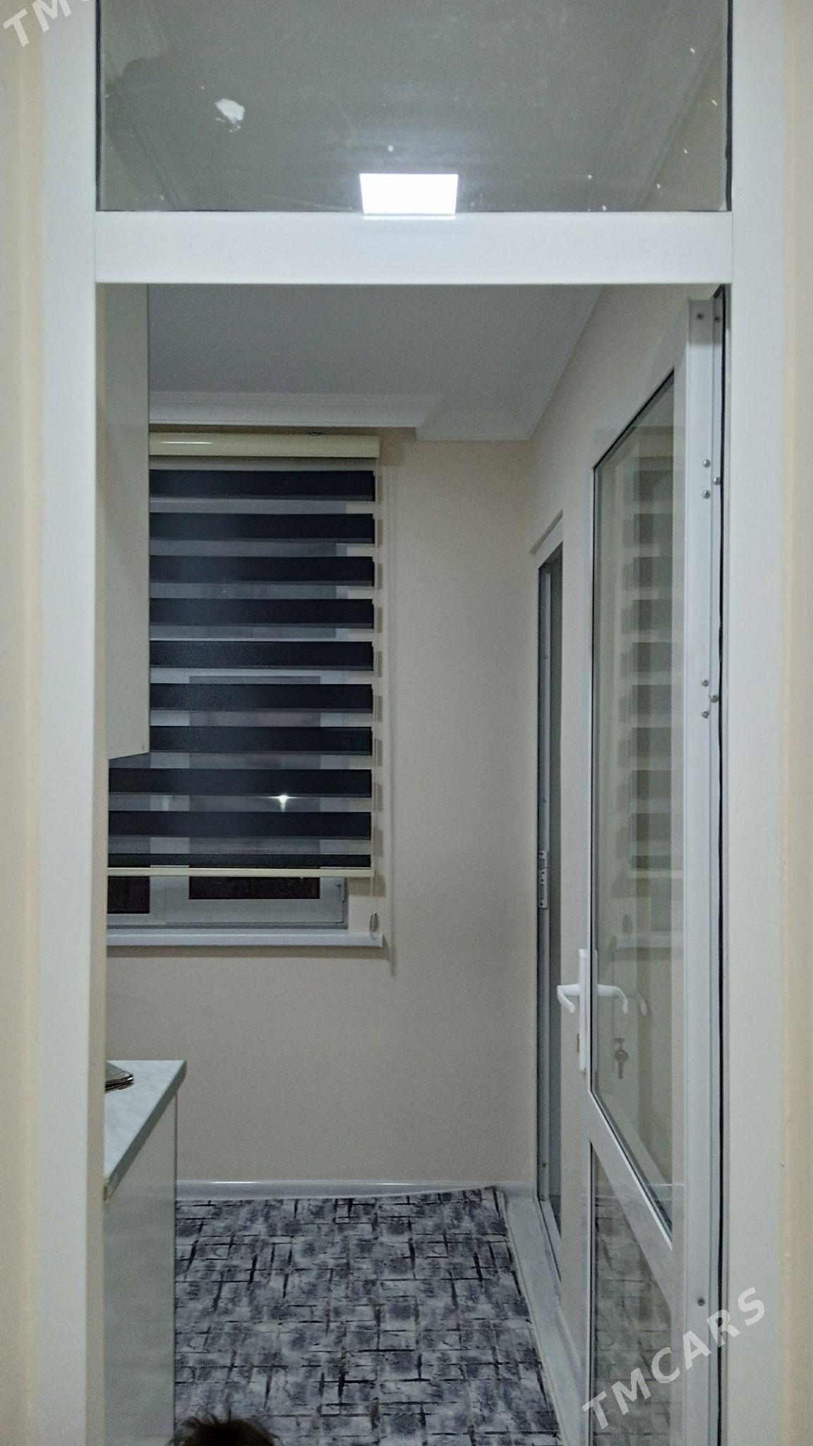 EMLAK - Туркменабат - img 4