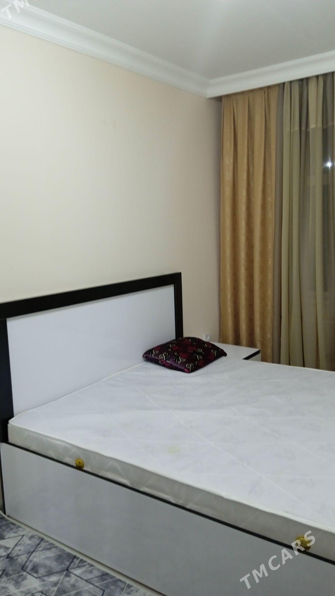 EMLAK - Туркменабат - img 6