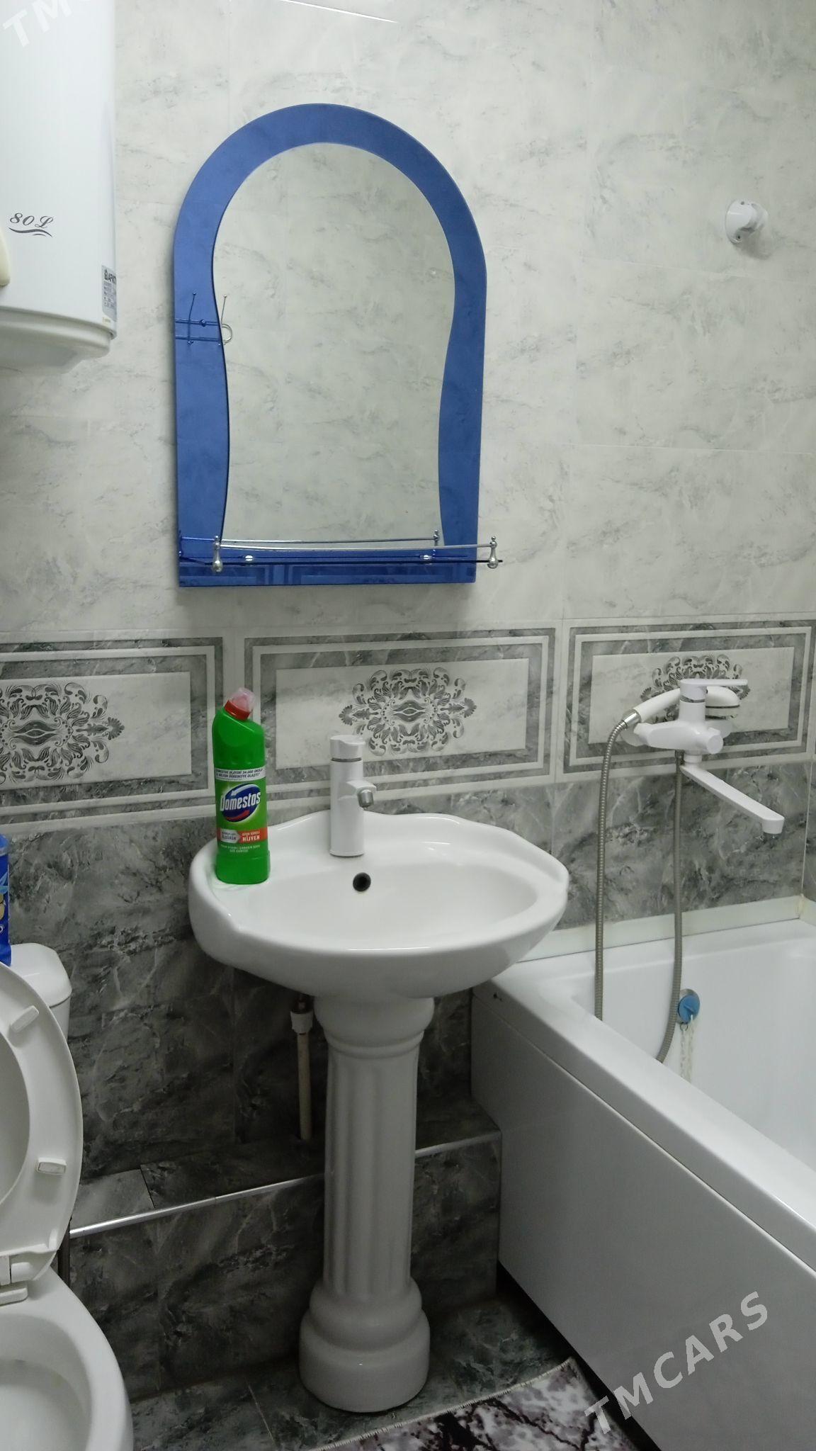 EMLAK - Туркменабат - img 2