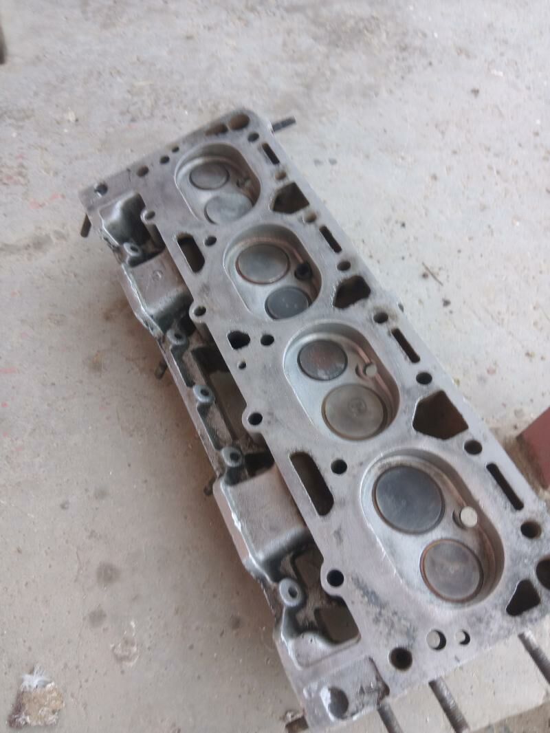 galofka 375 . 1220 6 000 TMT - Türkmenabat - img 4