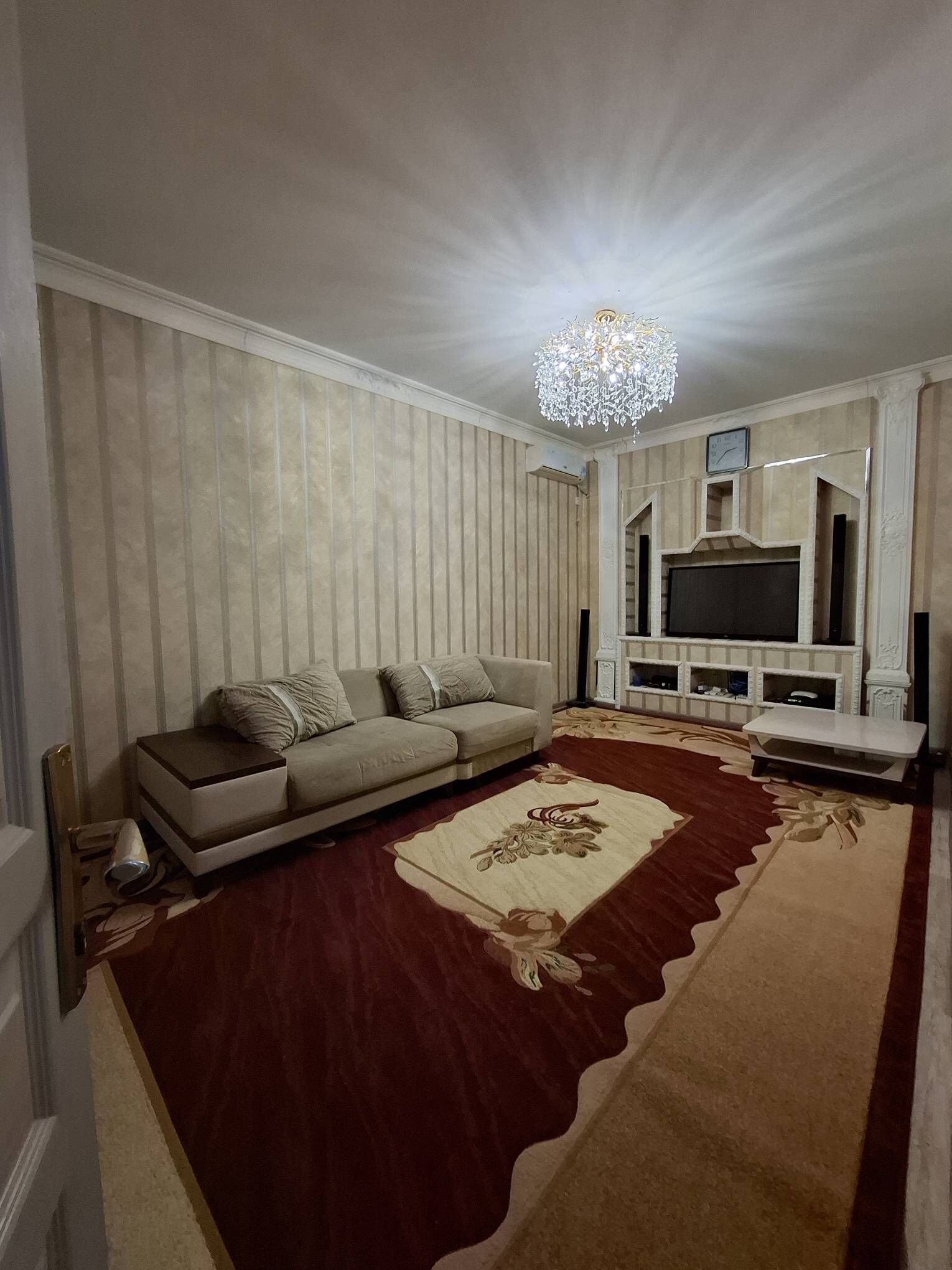 Мир 1 2 ком Mir 1 2 kom jay - Parahat 1 - img 3