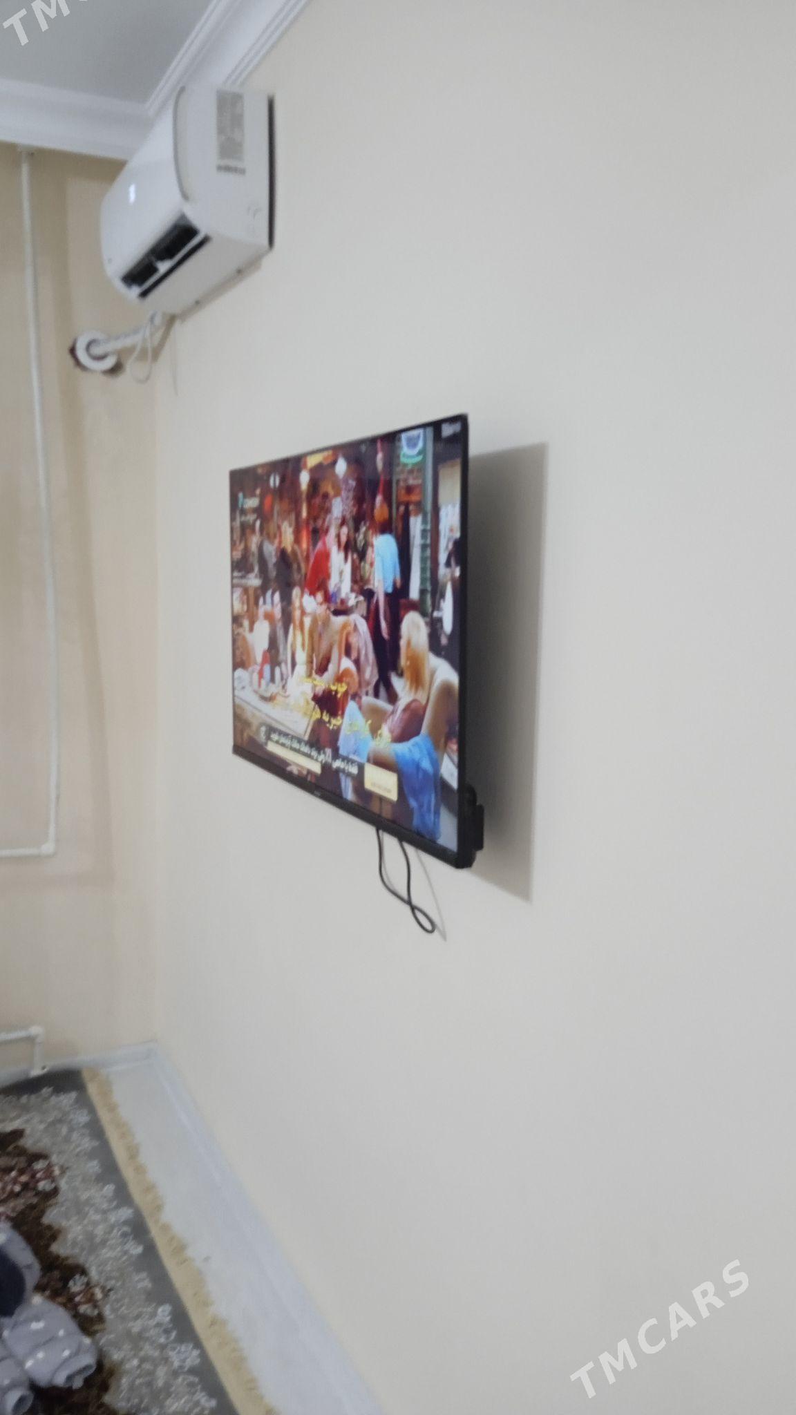 EMLAK - Туркменабат - img 7