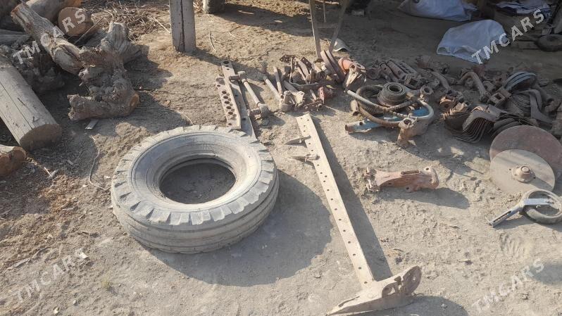 prosep - Gökdepe - img 4