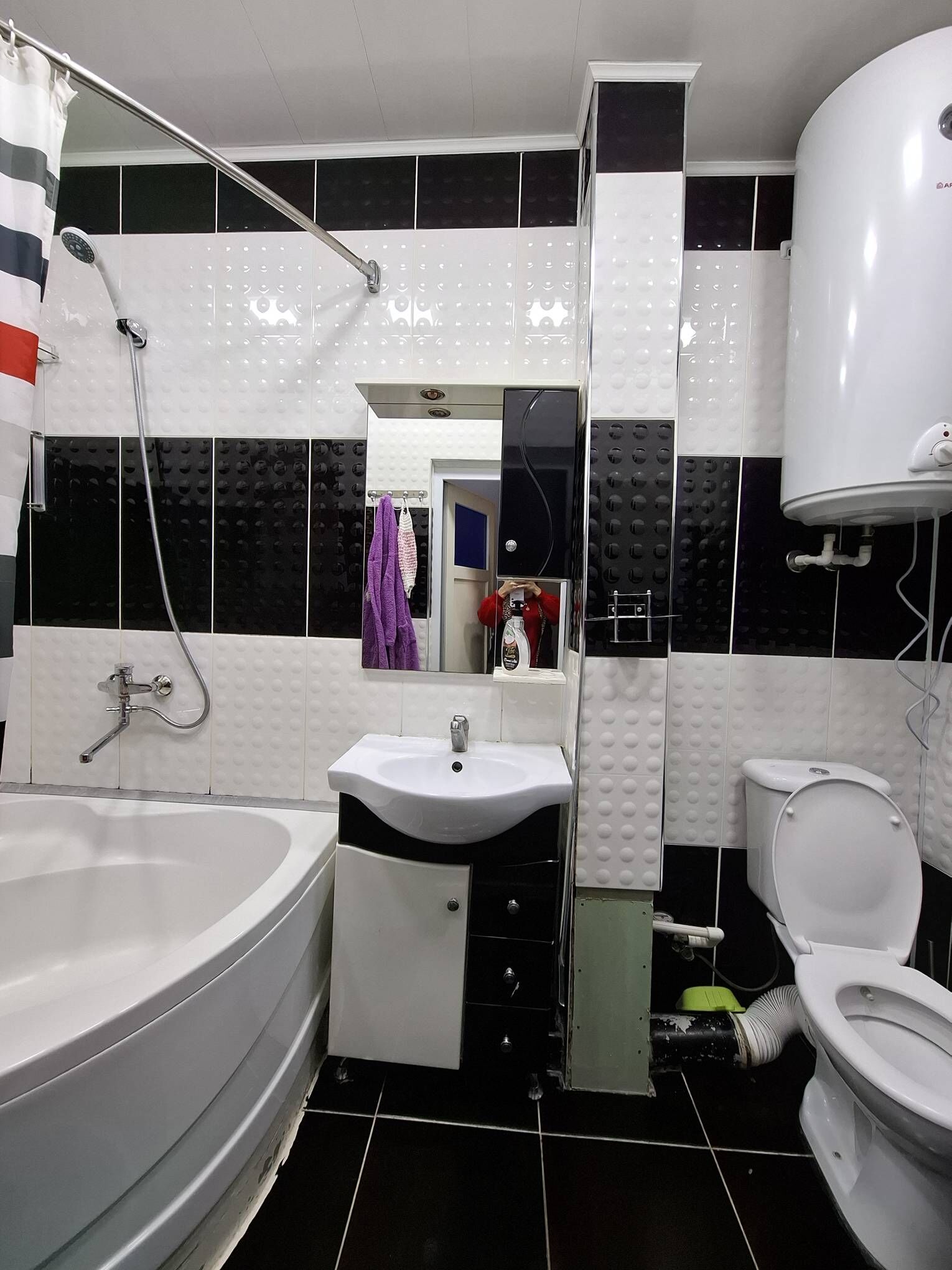 Мир 1 2 ком Mir 1 2 kom jay - Parahat 1 - img 4