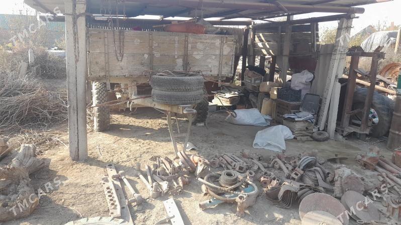 prosep - Gökdepe - img 3