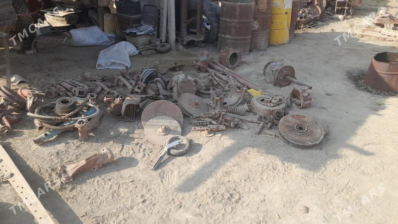 prosep - Gökdepe - img 5