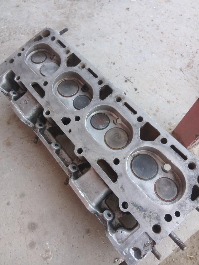 galofka 375 . 1220 6 000 TMT - Türkmenabat - img 3