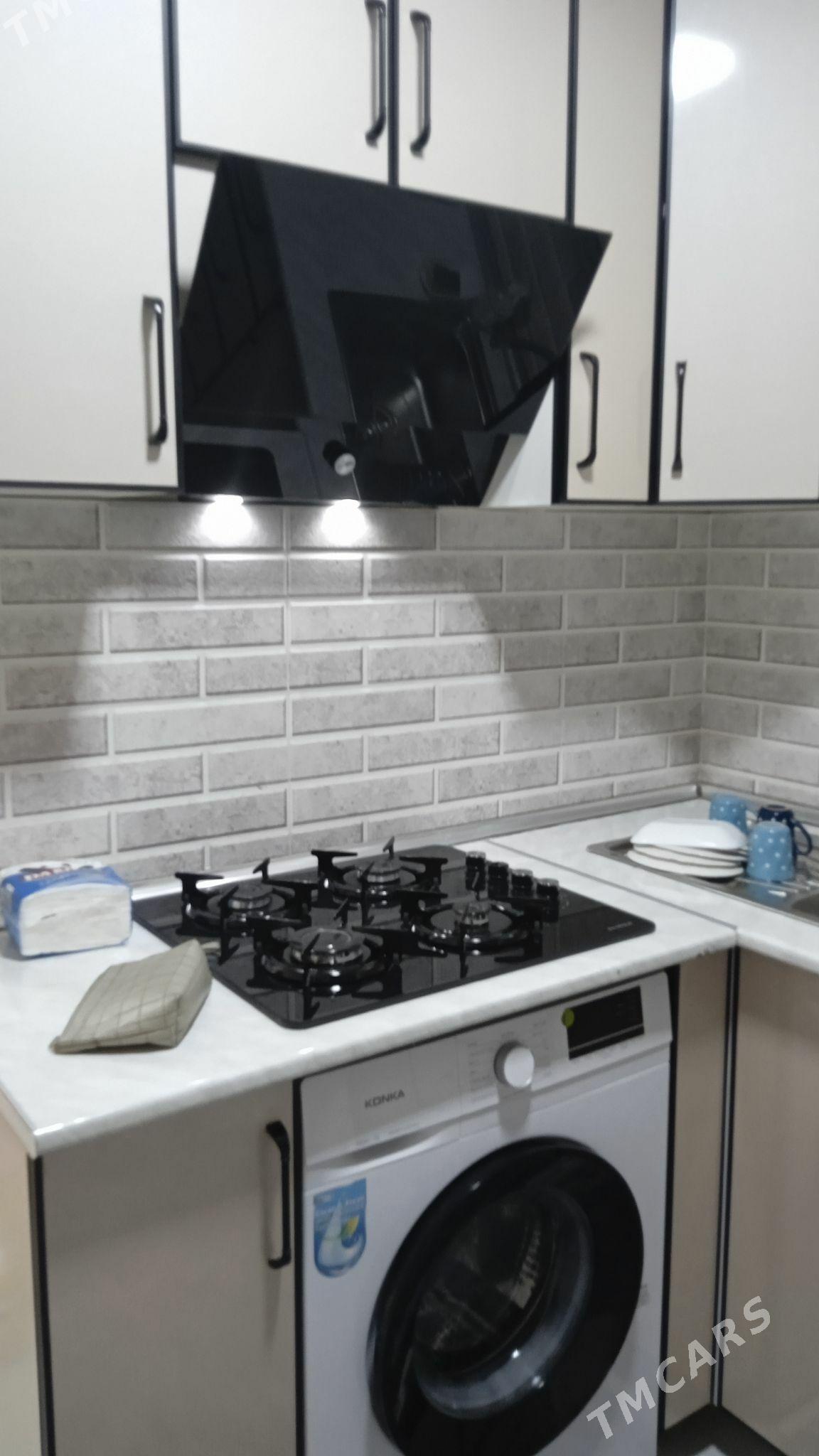 EMLAK - Туркменабат - img 3