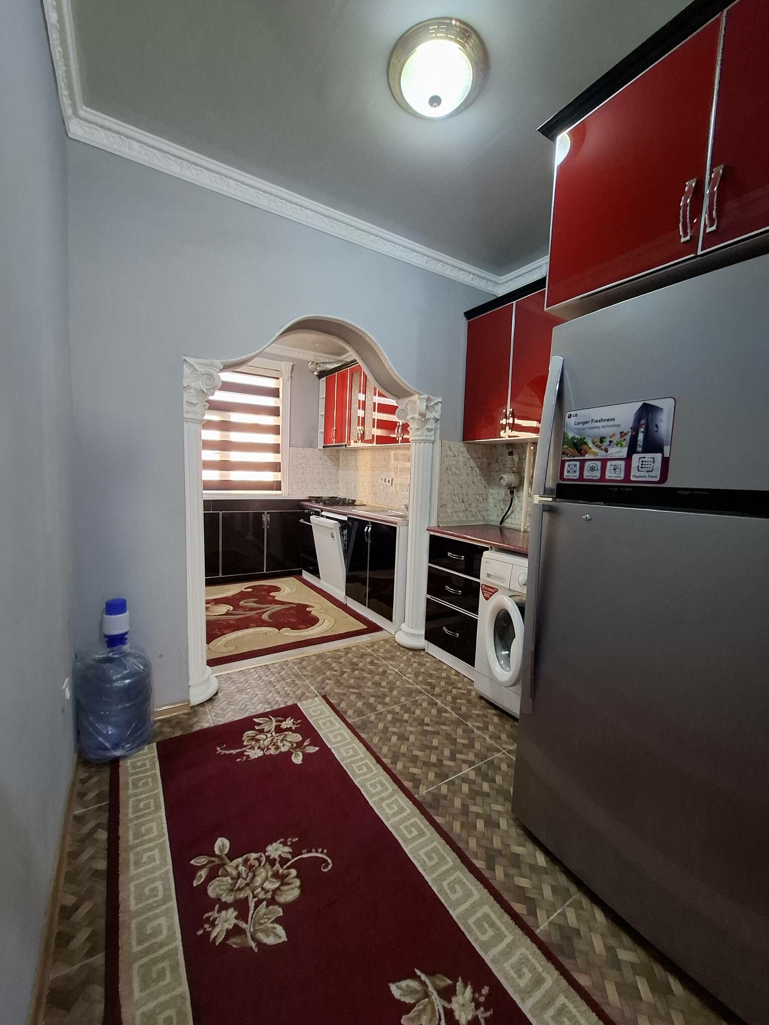 Мир 1 2 ком Mir 1 2 kom jay - Parahat 1 - img 5