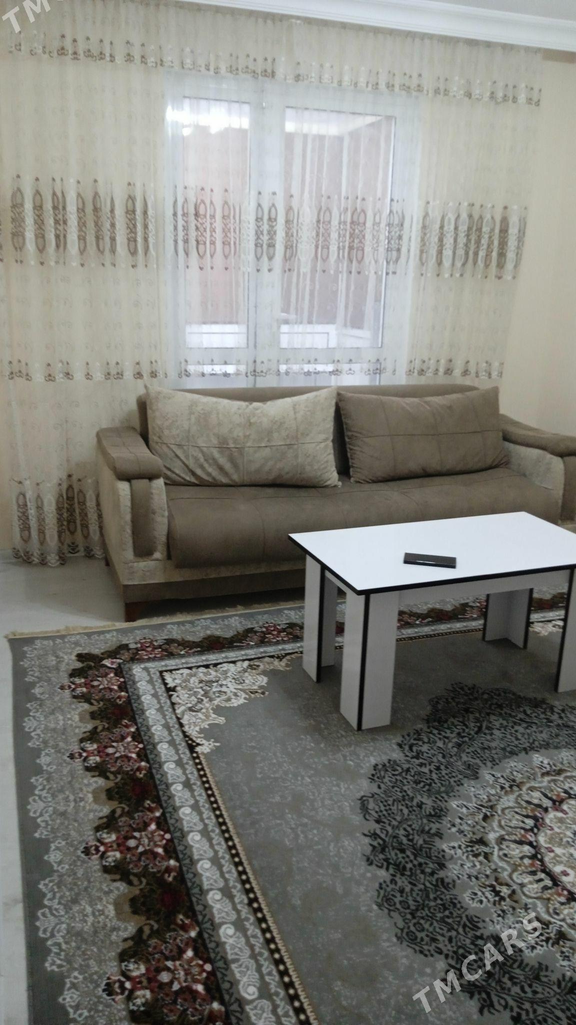 EMLAK - Туркменабат - img 9