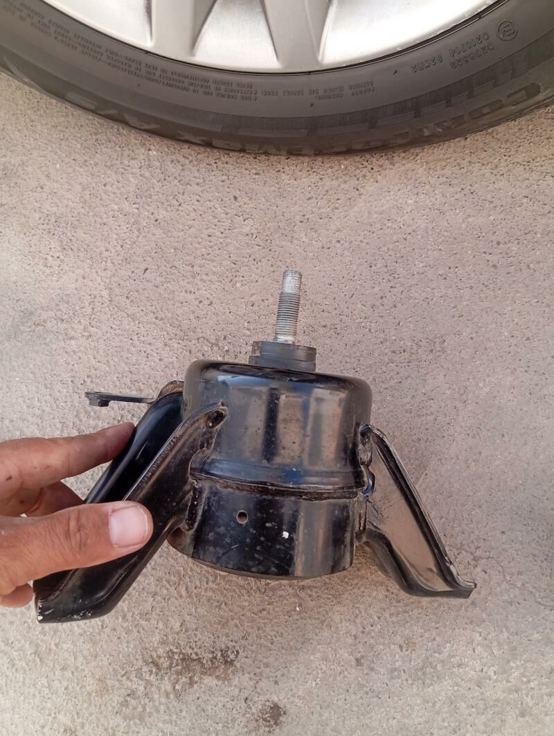 Paduşka hundaŷ sanata 500 TMT - Гарадамак Шор - img 2