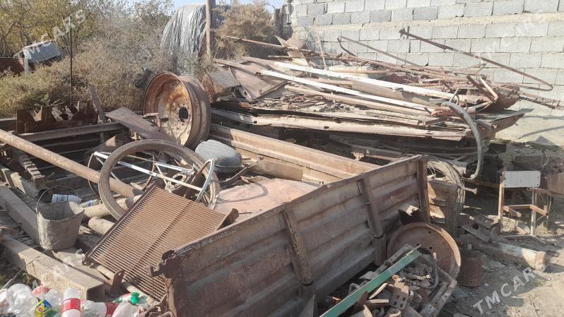 prosep - Gökdepe - img 7