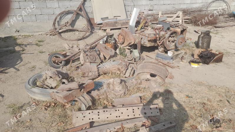 prosep - Gökdepe - img 6