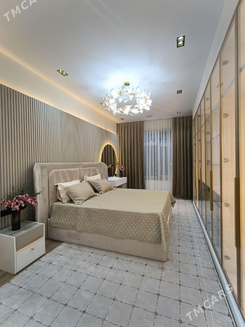 ГУРТЛИ 2017 - Гуртли - img 3