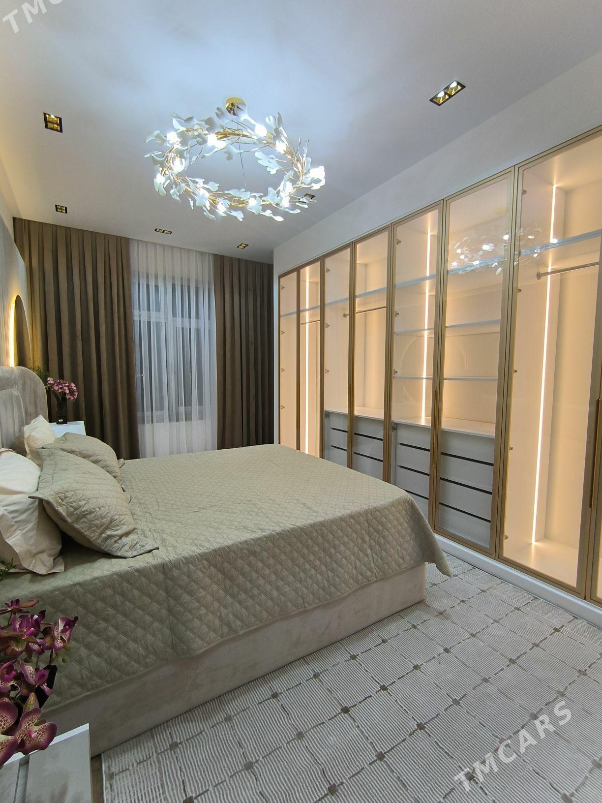 ГУРТЛИ 2017 - Гуртли - img 5