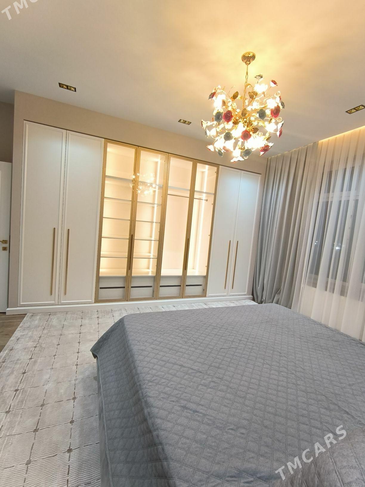 ГУРТЛИ 2017 - Гуртли - img 10