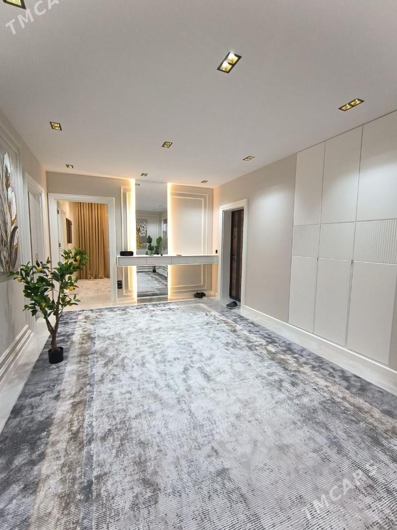 ГУРТЛИ 2017 - Гуртли - img 4