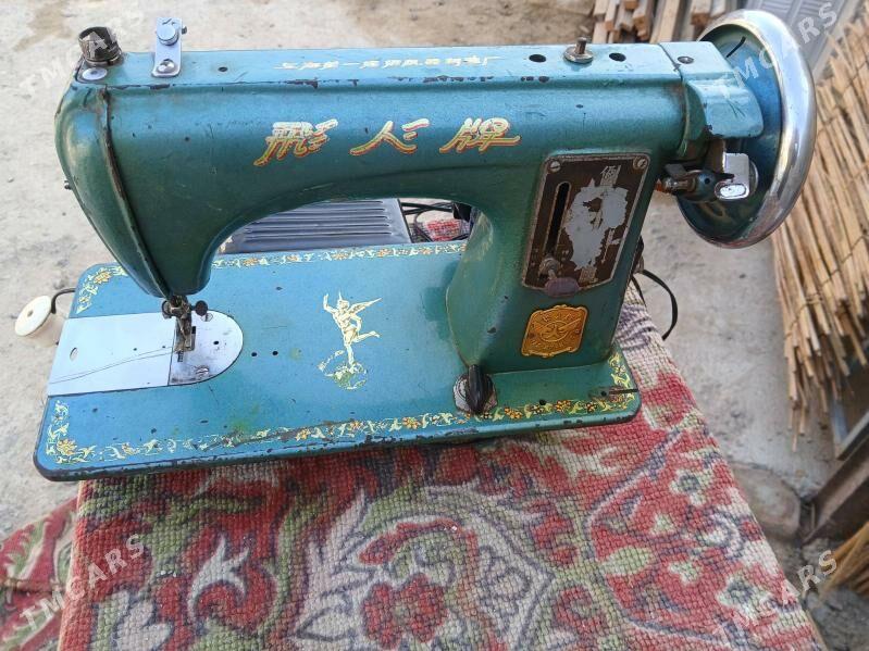 Тикин. машынТикин. машын - Çoganly - img 2