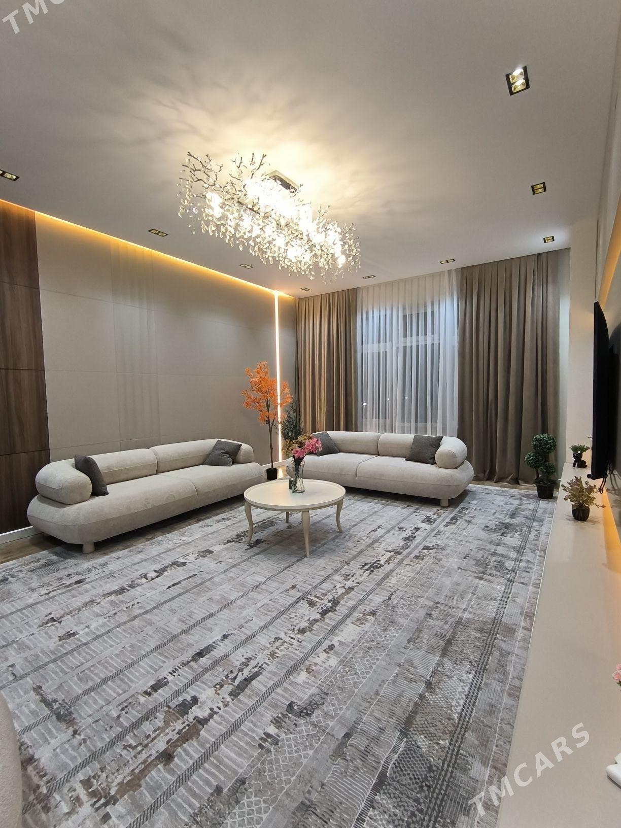 ГУРТЛИ 2017 - Гуртли - img 8