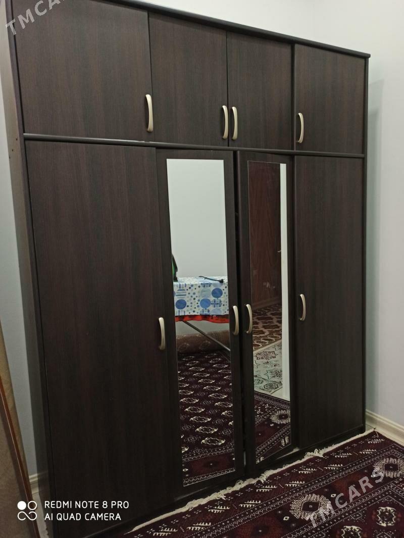 Shwaner - Балканабат - img 1