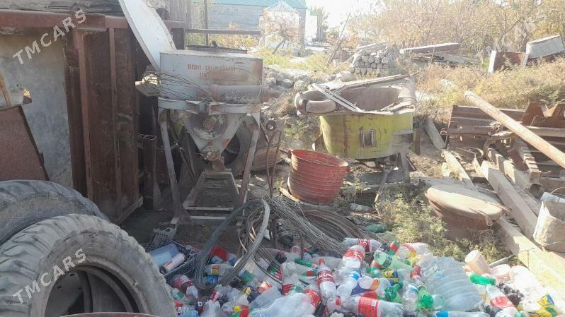 prosep - Gökdepe - img 8