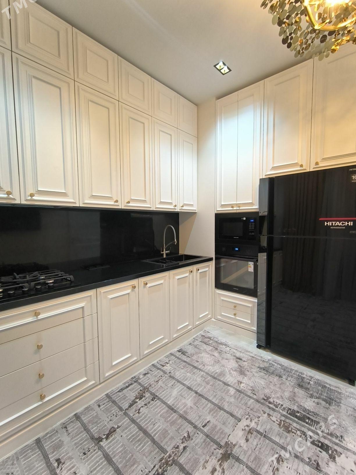 ГУРТЛИ 2017 - Гуртли - img 7