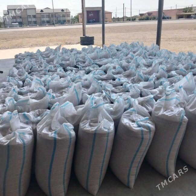 SEMENT MITI SEBIL MYTY DERS - Ашхабад - img 3