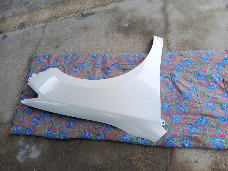 kemri palta 21 000 TMT - Çoganly - img 7