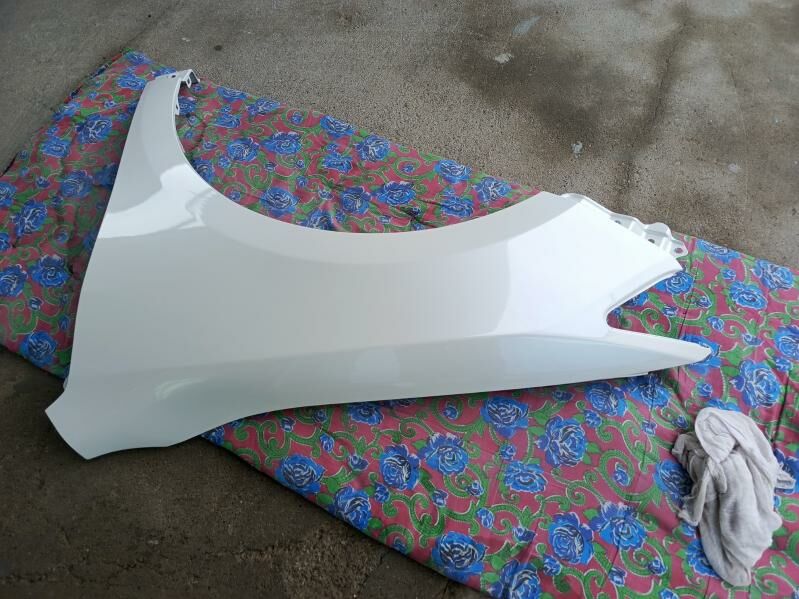 kemri palta 21 000 TMT - Çoganly - img 6