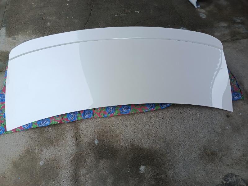 kemri palta 21 000 TMT - Çoganly - img 5