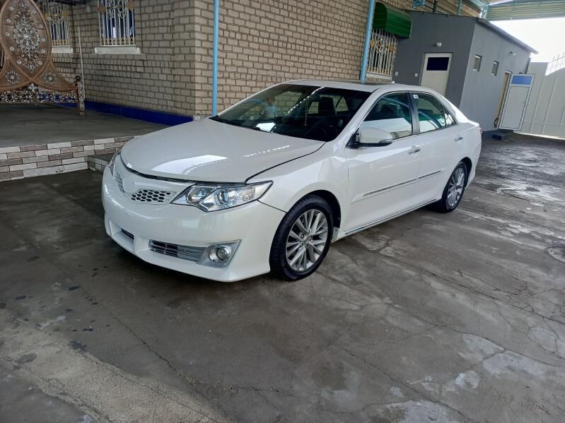 kemri palta 21 000 TMT - Çoganly - img 10