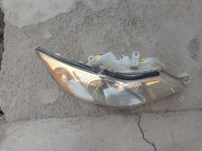 Fara 400 TMT - Baýramaly - img 2