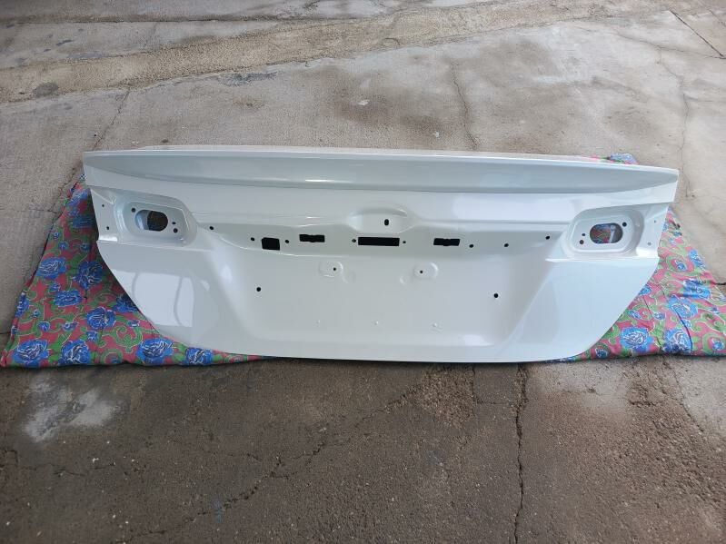 kemri palta 21 000 TMT - Çoganly - img 8