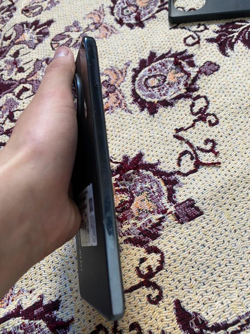 Tecno Camon 30 - Daşoguz - img 4