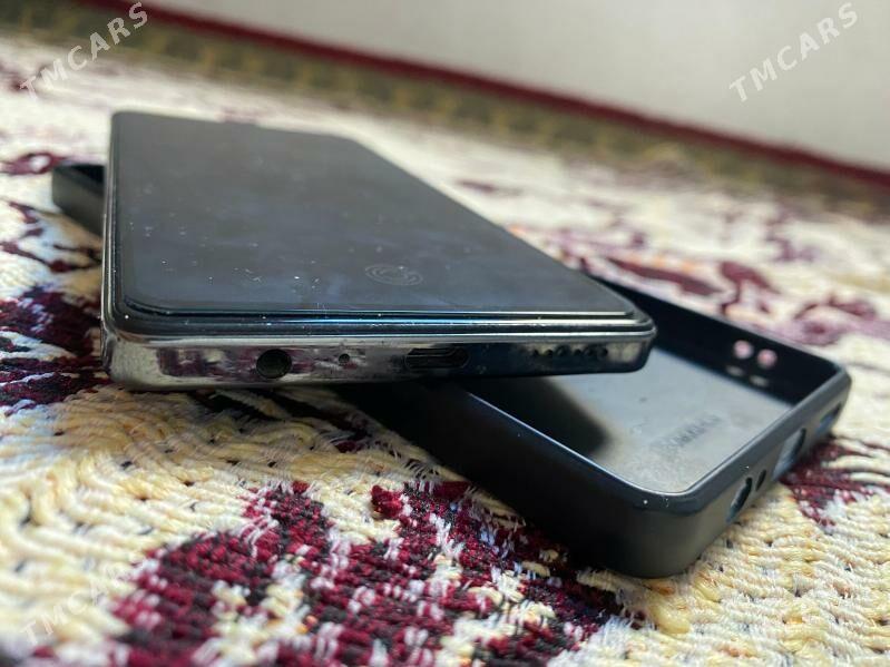 Tecno Camon 30 - Daşoguz - img 1