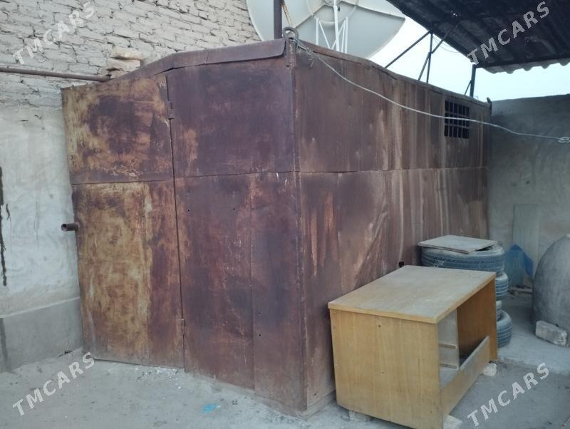 Butka - Daşoguz - img 2