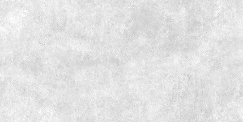 60×120 kafel mat 90man - G.Kuliýew köç. (Obýezdnoý) - img 2