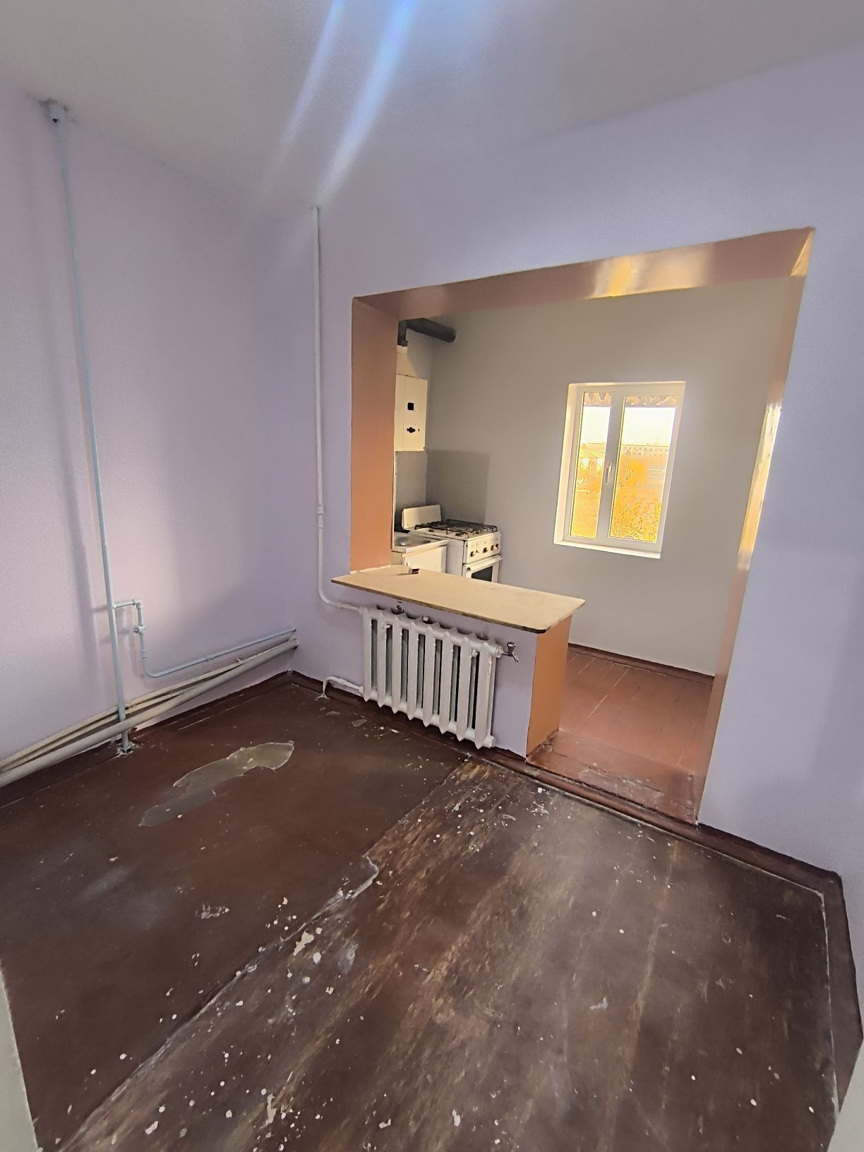 Сатлык жай - Mary - img 4