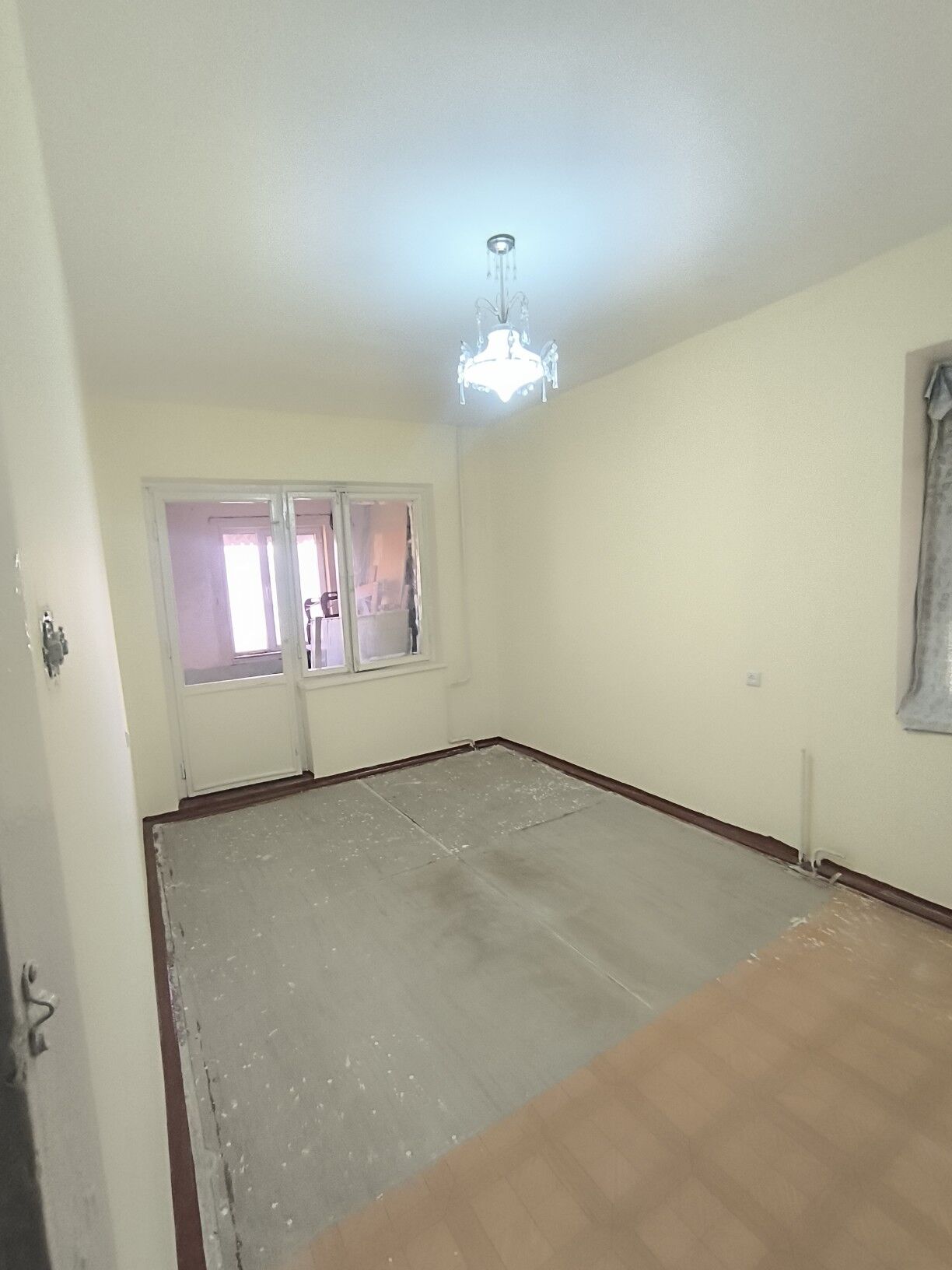 Сатлык жай - Mary - img 2