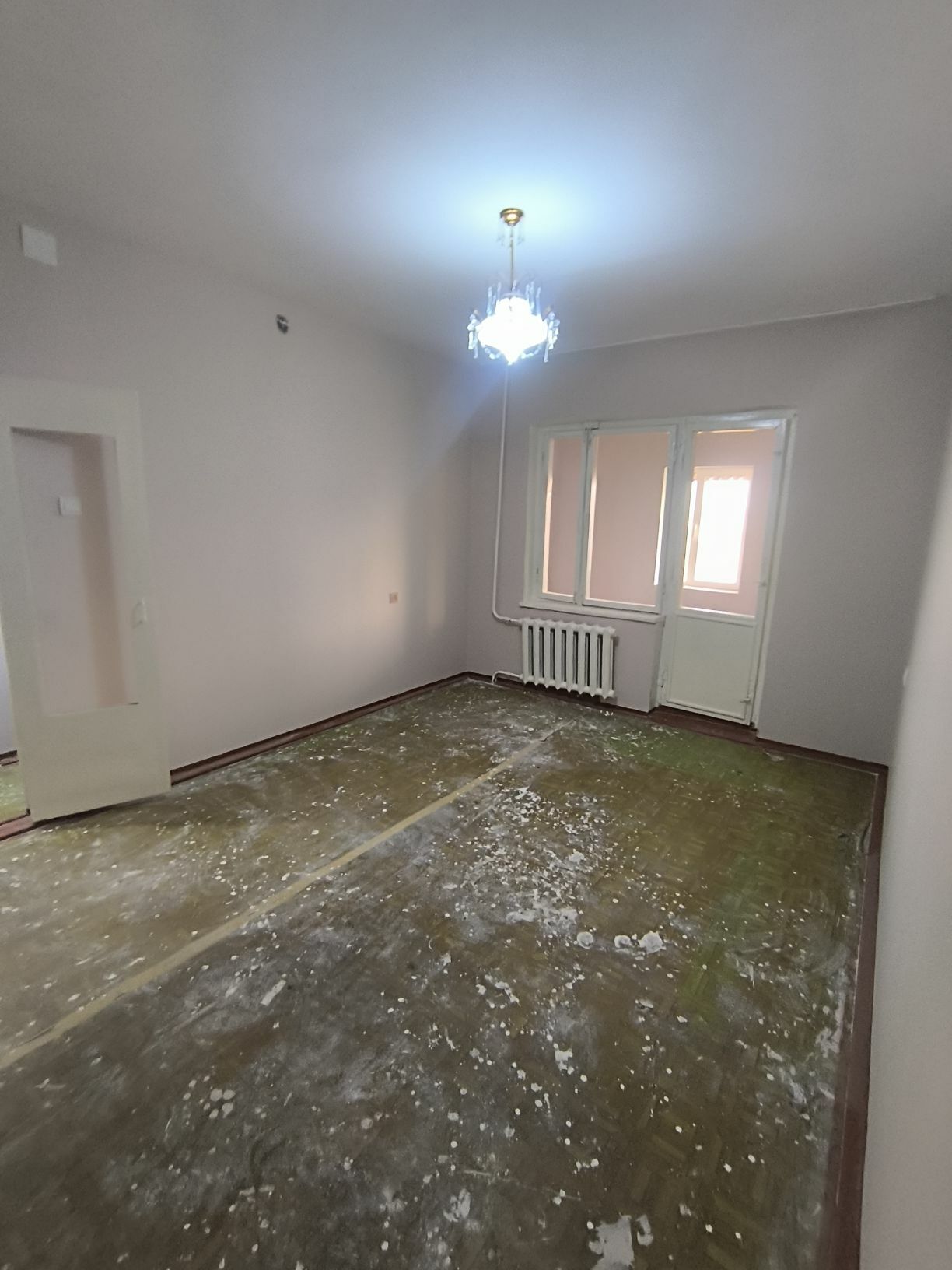 Сатлык жай - Mary - img 3