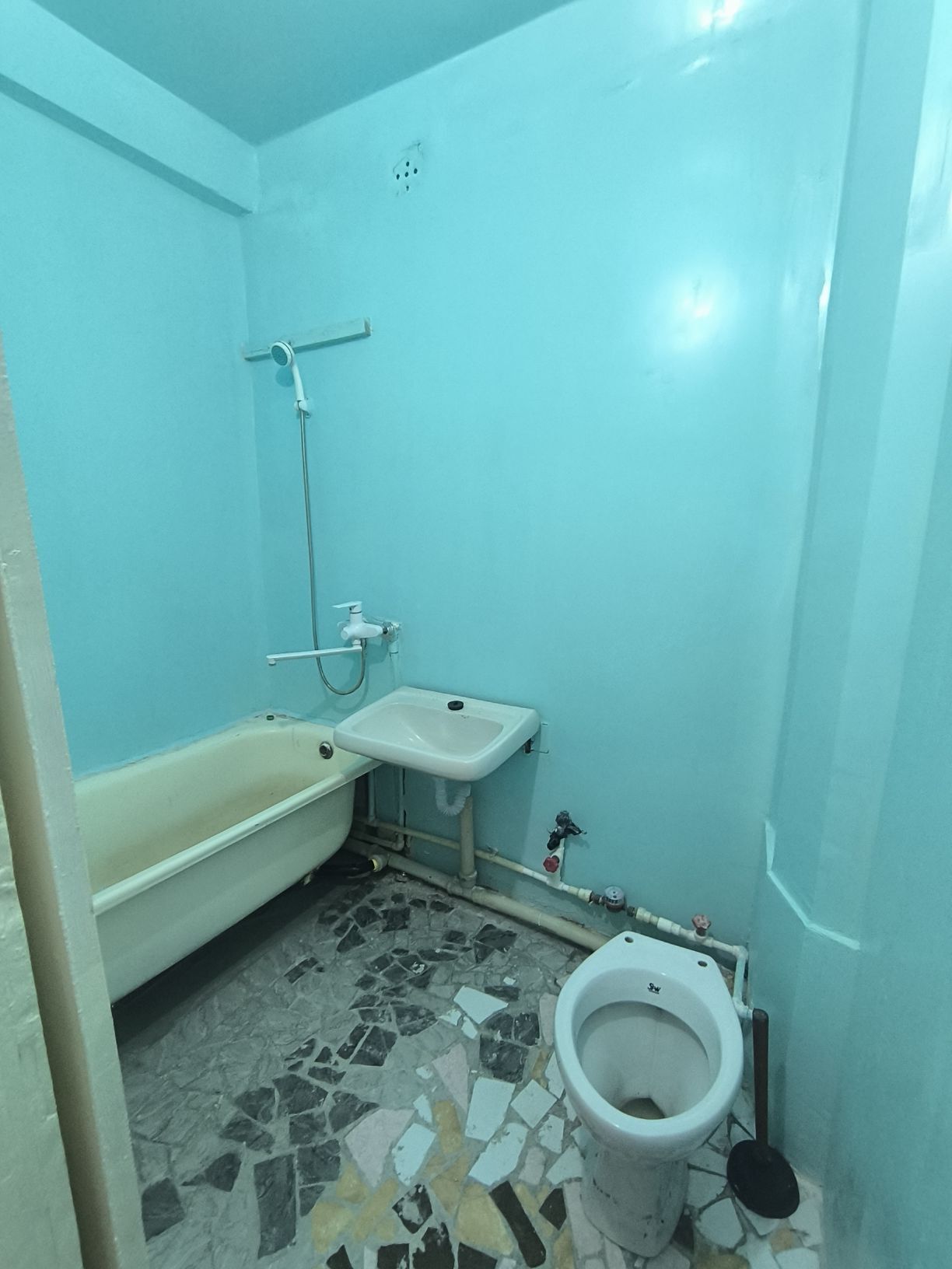 Сатлык жай - Mary - img 7