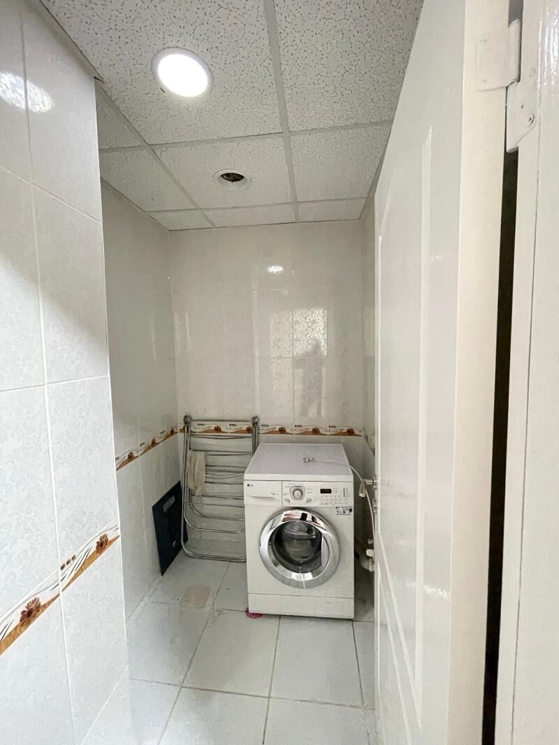 2 ком Мир 8/5  7/5. 9/6 этаж - Aşgabat - img 6