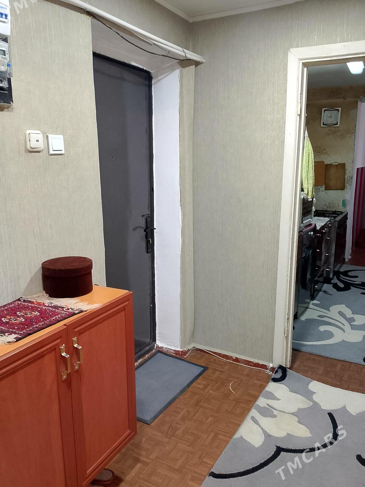 квартира от хозяина - Ашхабад - img 3