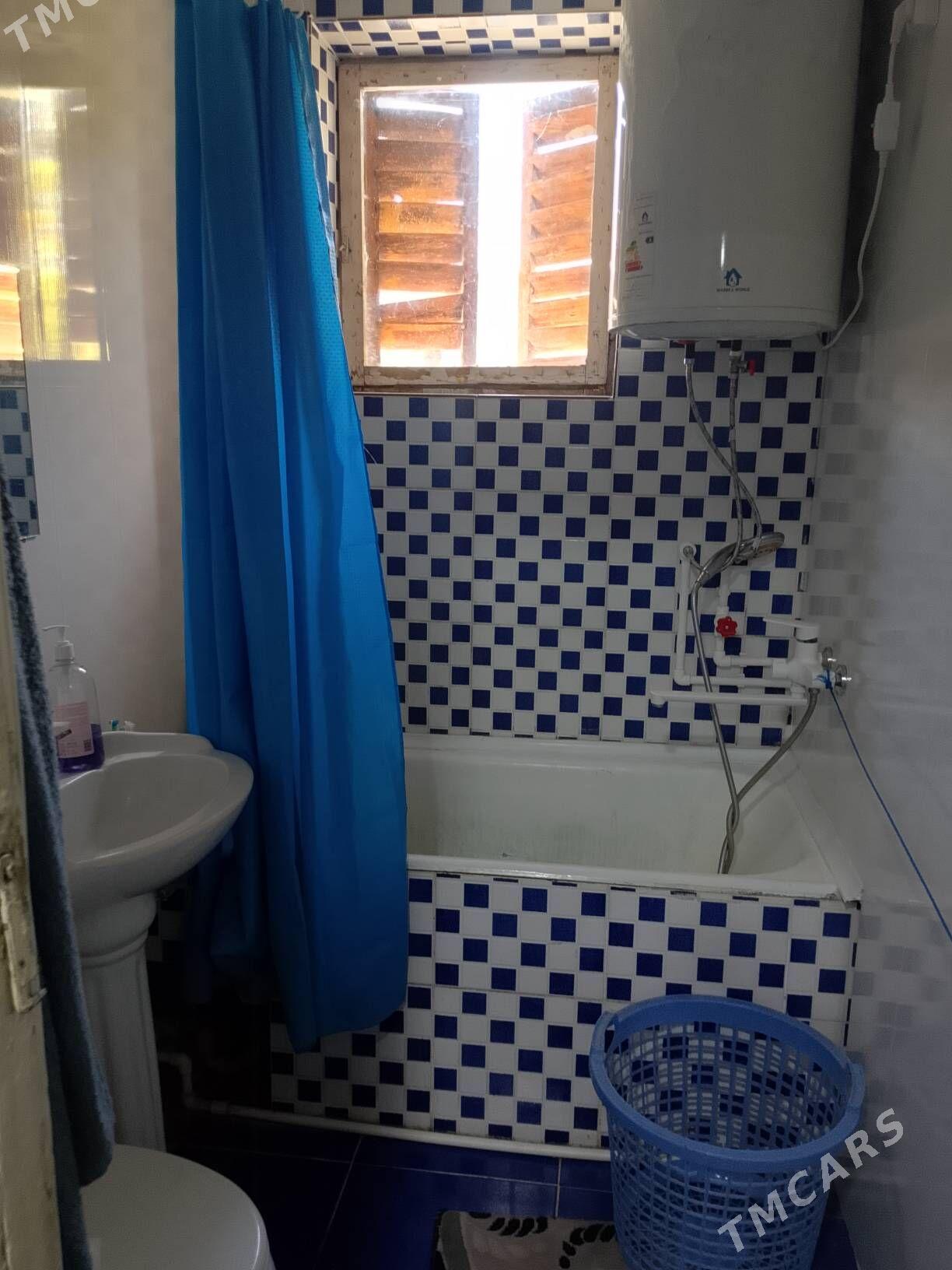 квартира от хозяина - Ашхабад - img 5